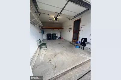 627 Barbados Drive, Monroe Township, NJ 08094 - Photo 21