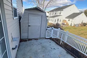 627 Barbados Dr, Monroe Township, NJ 08094 - Photo 19