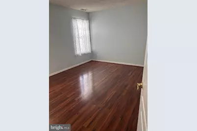 627 Barbados Drive, Monroe Township, NJ 08094 - Photo 13