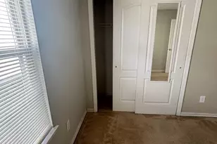 627 Barbados Dr, Monroe Township, NJ 08094 - Photo 15