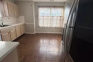 627 Barbados Dr, Monroe Township, NJ 08094 - Photo 3