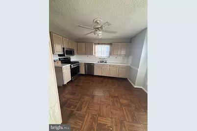 627 Barbados Drive, Monroe Township, NJ 08094 - Photo 5