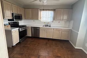 627 Barbados Dr, Monroe Township, NJ 08094 - Photo 5