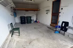 627 Barbados Dr, Monroe Township, NJ 08094 - Photo 17