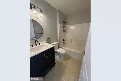 627 Barbados Drive, Monroe Township, NJ 08094 - Photo 7