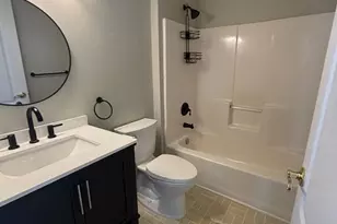 627 Barbados Dr, Monroe Township, NJ 08094 - Photo 7