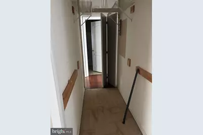 627 Barbados Drive, Monroe Township, NJ 08094 - Photo 15