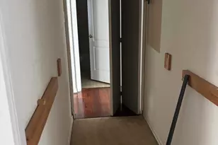 627 Barbados Dr, Monroe Township, NJ 08094 - Photo 15