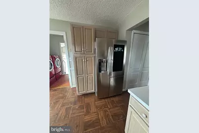 627 Barbados Drive, Monroe Township, NJ 08094 - Photo 3