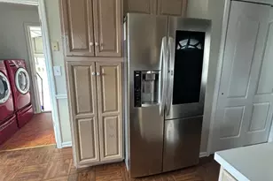 627 Barbados Dr, Monroe Township, NJ 08094 - Photo 3