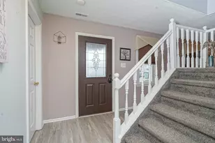 3 Turner Ct, Sewell, NJ 08080 - Photo 3