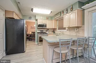 3 Turner Ct, Sewell, NJ 08080 - Photo 9