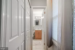3 Turner Ct, Sewell, NJ 08080 - Photo 19