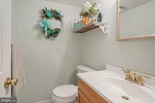 3 Turner Ct, Sewell, NJ 08080 - Photo 15