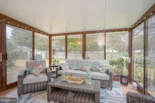 3 Turner Ct, Sewell, NJ 08080 - Photo 13