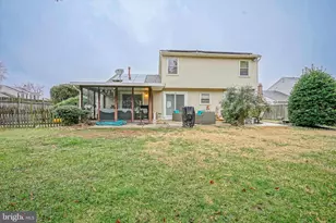 3 Turner Ct, Sewell, NJ 08080 - Photo 25