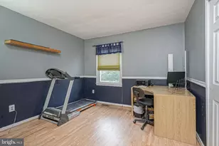 3 Turner Ct, Sewell, NJ 08080 - Photo 23
