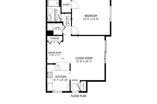 205 Boothby Ct, Sewell, NJ 08080 - Photo 21