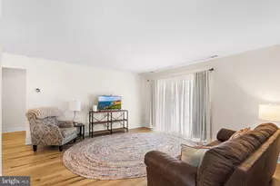 205 Boothby Ct, Sewell, NJ 08080 - Photo 7