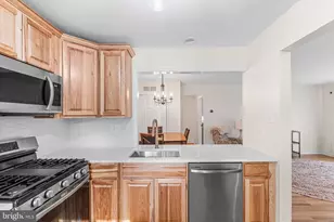 205 Boothby Ct, Sewell, NJ 08080 - Photo 13