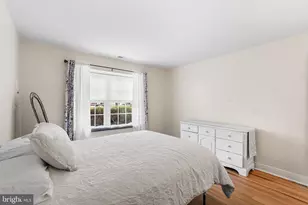 205 Boothby Ct, Sewell, NJ 08080 - Photo 17