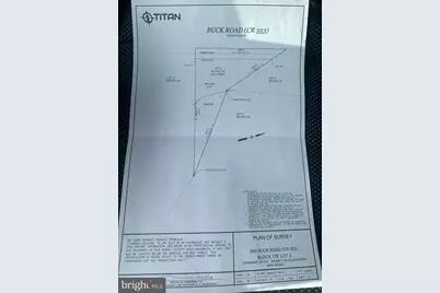 565 Buck Road, Glassboro, NJ 08028 - Photo 3