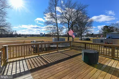 318 E Broad Street, Greenwich Township, NJ 08027 - Photo 17