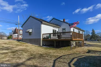 318 E Broad Street, Greenwich Township, NJ 08027 - Photo 19