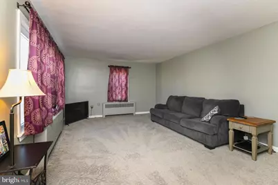 318 E Broad Street, Greenwich Township, NJ 08027 - Photo 7