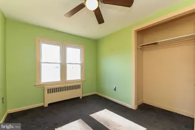 318 E Broad Street, Greenwich Township, NJ 08027 - Photo 15