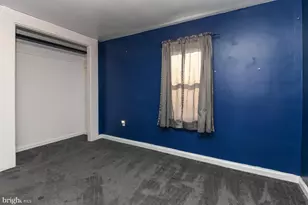 318 E Broad St, Greenwich Township, NJ 08027 - Photo 13