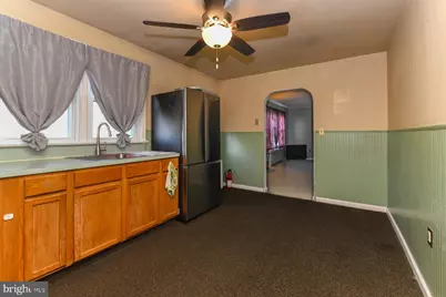 318 E Broad Street, Greenwich Township, NJ 08027 - Photo 11