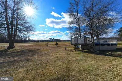 318 E Broad Street, Greenwich Township, NJ 08027 - Photo 23