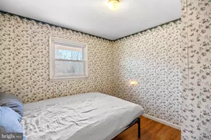 257 Chapel Heights Rd, Sewell, NJ 08080 - Photo 7