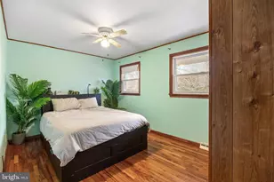 257 Chapel Heights Rd, Sewell, NJ 08080 - Photo 9