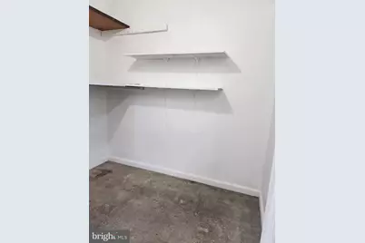 1997 Gateway Boulevard #3, Westville, NJ 08093 - Photo 5