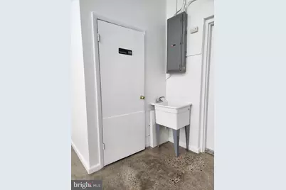 1997 Gateway Boulevard #3, Westville, NJ 08093 - Photo 3