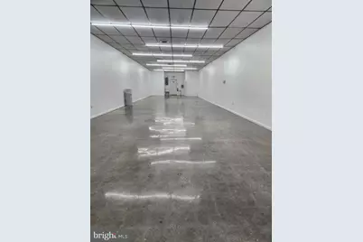 1997 Gateway Boulevard #3, Westville, NJ 08093 - Photo 7