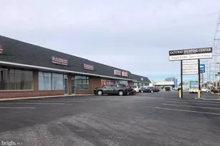 1997 Gateway Blvd, Westville, NJ 08093 - Photo 1