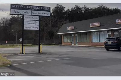 1997 Gateway Boulevard #1-2, Westville, NJ 08093 - Photo 1