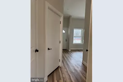 8 Salem Avenue, Newfield, NJ 08344 - Photo 13