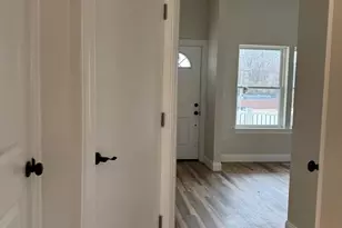 8 Salem Ave, Newfield, NJ 08344 - Photo 13