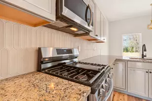 8 Salem Ave, Newfield, NJ 08344 - Photo 19