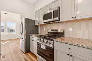 8 Salem Ave, Newfield, NJ 08344 - Photo 21