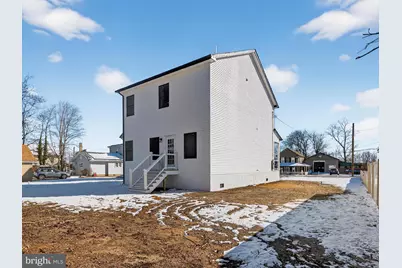 8 Salem Avenue, Newfield, NJ 08344 - Photo 5