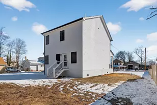 8 Salem Ave, Newfield, NJ 08344 - Photo 5