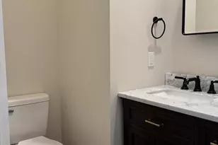 8 Salem Ave, Newfield, NJ 08344 - Photo 11