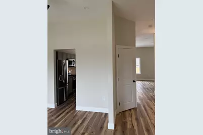 8 Salem Avenue, Newfield, NJ 08344 - Photo 9