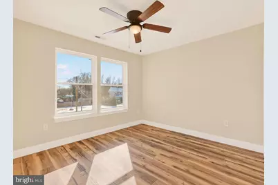 8 Salem Avenue, Newfield, NJ 08344 - Photo 33