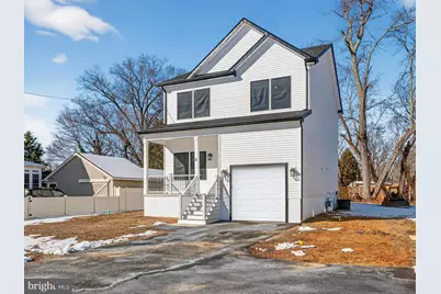 8 Salem Avenue, Newfield, NJ 08344 - Photo 3